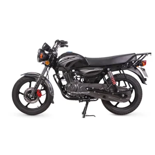 موتورسیکلت کبیرموتور طرح باکسر مدل cc 200-KLD  سال 1405-3.webp